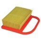 Adaptateur de filtre à air STIHL TS410 TS420 AG0320002 Compatible STIHL