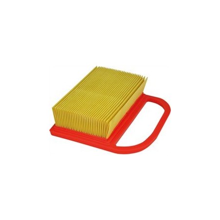 Adaptateur de filtre à air STIHL TS410 TS420 AG0320002 Compatible STIHL
