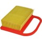 ADAPTADOR DE FILTRO DE AIRE STIHL TS410 TS420 AG0320002 Compatible STIHL