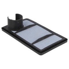 Adaptateur de filtre à air STIHL TS400 AG0320008 Compatible STIHL | Newgardenstore.eu
