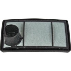 Adaptateur de filtre à air STIHL TS400 AG0320008 Compatible STIHL