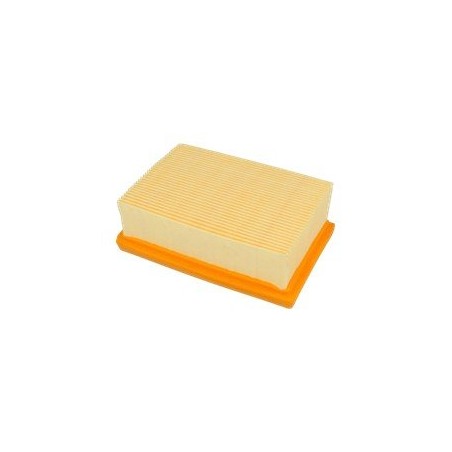 Adaptateur de filtre à air STIHL TS400 AG0320013 Compatible STIHL | Newgardenstore.eu