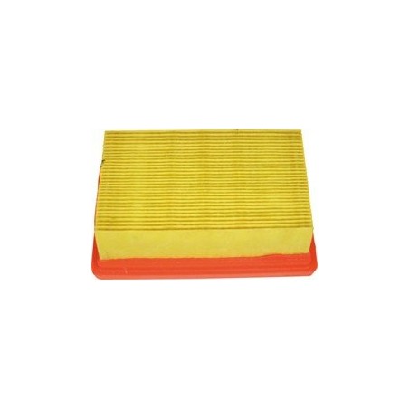 Adaptateur de filtre à air STIHL TS400 AG0320013 Compatible STIHL