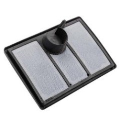 Adaptateur de filtre à air STIHL TS700 800 AG0320019 Compatible STIHL | Newgardenstore.eu