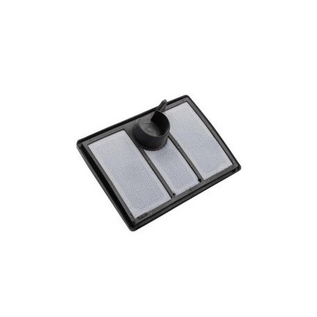 Adaptateur de filtre à air STIHL TS700 800 AG0320019 Compatible STIHL | Newgardenstore.eu