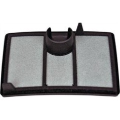 Adaptateur de filtre à air STIHL TS700 800 AG0320019 Compatible STIHL