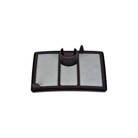 Adaptateur de filtre à air STIHL TS700 800 AG0320019 Compatible STIHL