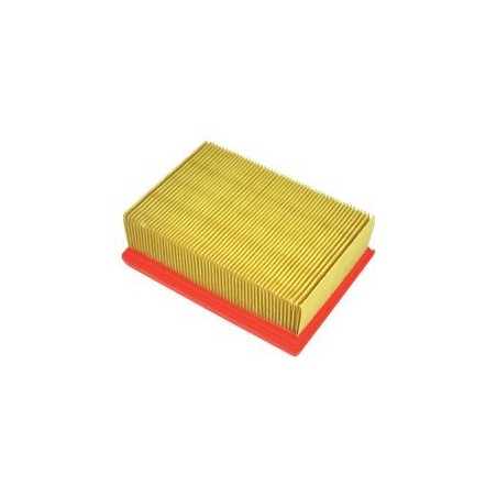 Adaptateur de filtre à air STIHL TS700 800 AG0320020 Compatible STIHL | Newgardenstore.eu
