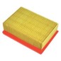 AIR FILTER ADAPTER STIHL TS700 800 AG0320020 Compatible STIHL