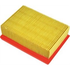 Adaptateur de filtre à air STIHL TS700 800 AG0320020 Compatible STIHL
