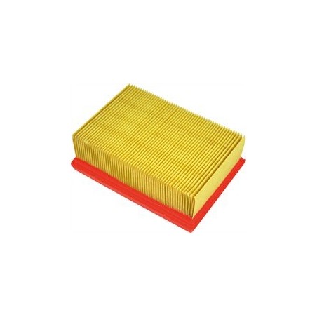 Adaptateur de filtre à air STIHL TS700 800 AG0320020 Compatible STIHL