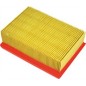 AIR FILTER ADAPTER STIHL TS700 800 AG0320020 Compatible STIHL