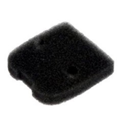 FILTRO ARIA ADAT. ZENAOH G2KD, G3KG, BM6831, BC342DLM AG0312005 Compatibile ZENOAH
