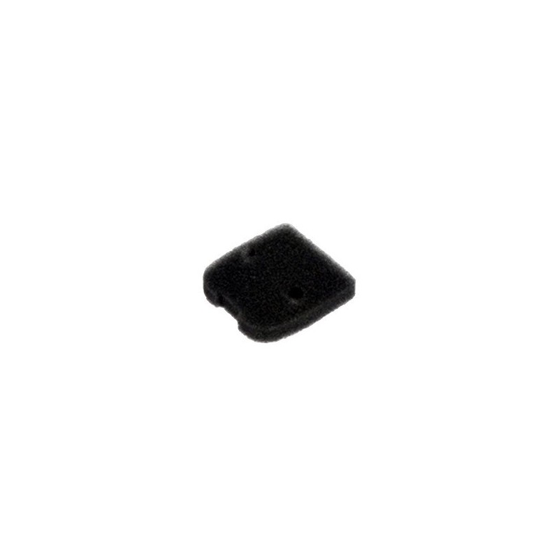 Luftfilteradapter kompatibel mit ZENAOH G2KD, G3KG, BM6831, BC342DLM AG0312005