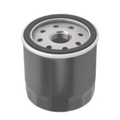 FILTRO OLIO ADATT. KAWASAKI 490652071 AG0350010 Compatibile KAWASAKI
