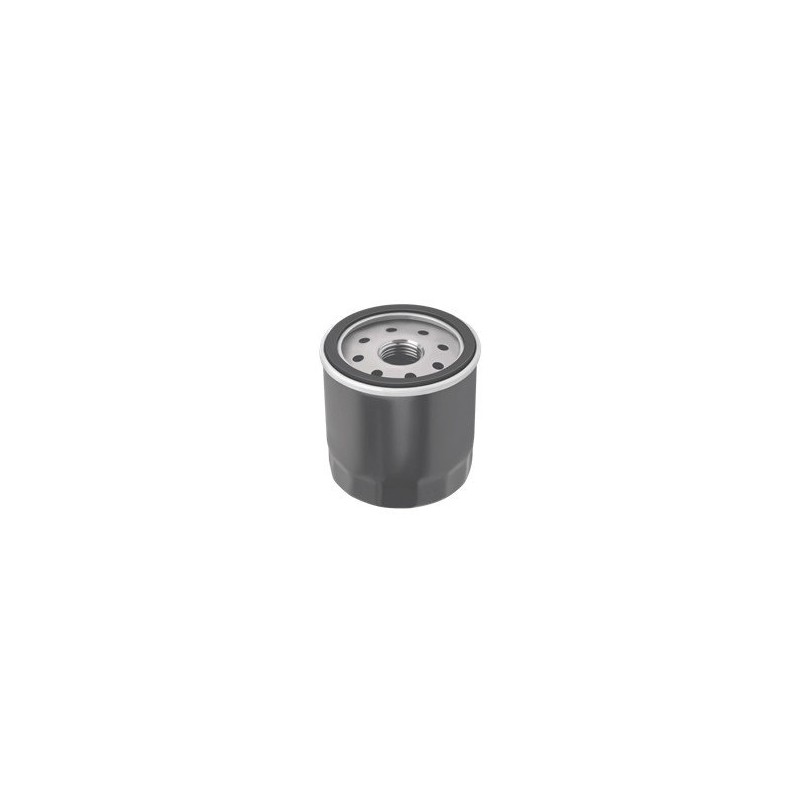 FILTRO OLIO ADATT. KAWASAKI 490652071 AG0350010 Compatibile KAWASAKI