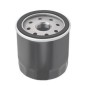 FILTRO OLIO ADATT. KAWASAKI 490652071 AG0350010 Compatibile KAWASAKI