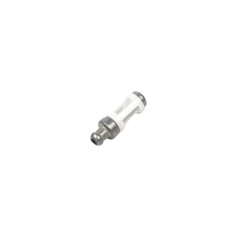 OIL FILTER ADAPTER HSQ T425, T435 AG4029002 Compatible HONDA