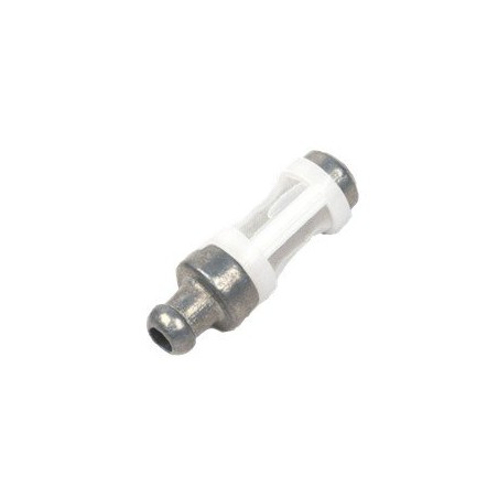 Adaptateur de filtre à huile HSQ T425, T435 AG4029002 Compatible HONDA | Newgardenstore.eu