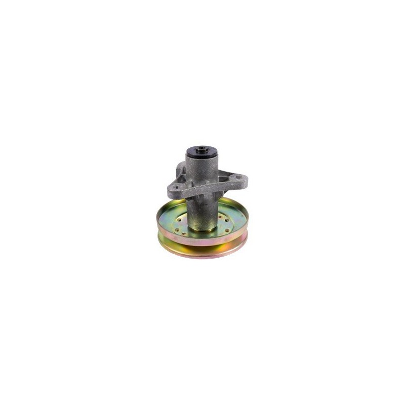BRIDA PORTACUCHILLAS AD. JOHN DEERE PT8633 AG1001109 Compatible con JOHN DEERE