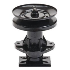 POLEA AYP-HUSQVARNA 105891 AG1000001 Compatible AYP | Newgardenstore.eu