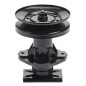 AYP-HUSQVARNA PULLEY 105891 AG1000001 Compatible AYP