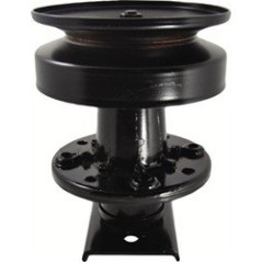 POLEA AYP-HUSQVARNA 105891 AG1000001 Compatible AYP