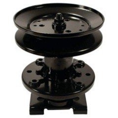 PULLEY NOMA 50632/307534 AG1000006 Compatible AYP | Newgardenstore.eu