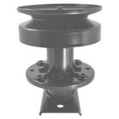 PULLEY AYP 101477 AG1000021 Compatible AYP