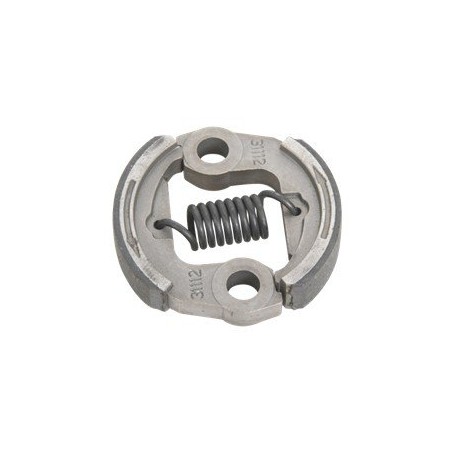 STIHL DECE FS 160/180/220 CLUTCH / AG4303004 Compatible with STIHL | Newgardenstore.eu