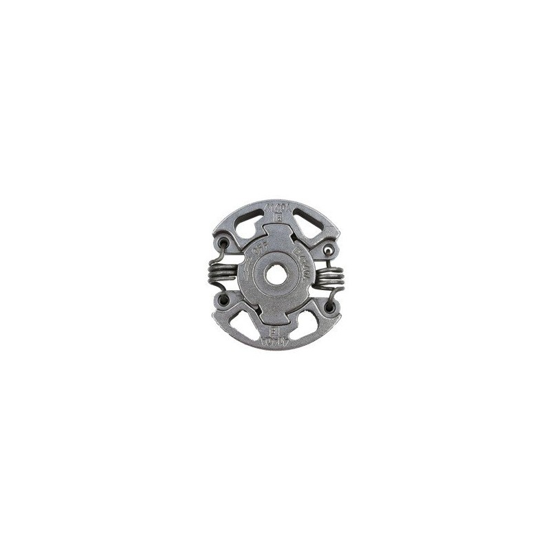 ADAPTED CLUTCH STIHL FS38, FS45, FS46, FS55, FS56 AG4303011 Compatible STIHL
