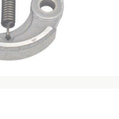 FRIZIONE ADATT. KAWASAKI TG33, TD33, TD40, TD48, TH43, TH48 AG4306004 Compatibile KAWASAKI