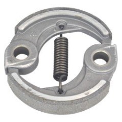 Angepasste Kupplung KAWASAKI TJ35, TJ45 AG4306005 Kompatibel mit KAWASAKI | Newgardenstore.eu