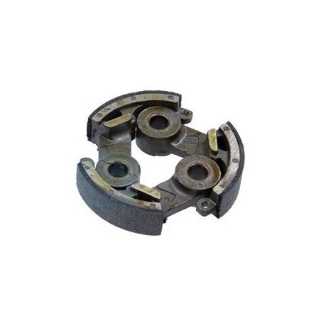 ANGEPASSTE KUPPLUNG SHINDAIWA B45, C35, T35 AG4307002 Kompatibel SHINDAIWA | Newgardenstore.eu