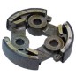 ADAPTED CLUTCH SHINDAIWA B45, C35, T35 AG4307002 Compatible SHINDAIWA