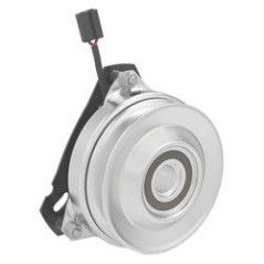 Embrayage électrique type Warner 5215-59 AG1300042 Compatible avec MITSUBISHI | Newgardenstore.eu