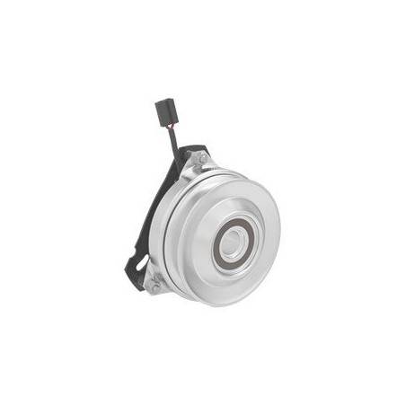 Embrayage électrique type Warner 5215-59 AG1300042 Compatible avec MITSUBISHI | Newgardenstore.eu