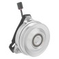 Elektrische Kupplung Typ Warner 5215-59 AG1300042 Kompatibel mit MITSUBISHI