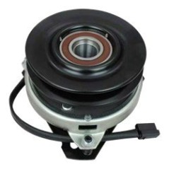 Warner 5217-134 AG1300008 EMBRAGUE ELECTROMAGNÉTICO Compatible con AYP | Newgardenstore.eu