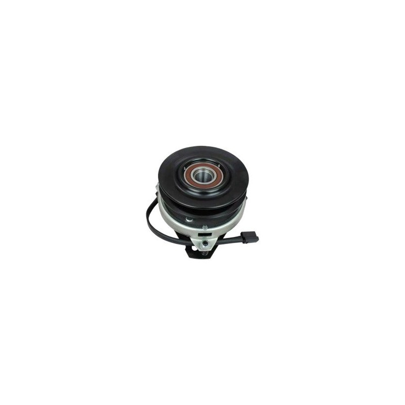 Embrayage électromagnétique Warner 5217-134 AG1300008 compatible avec AYP