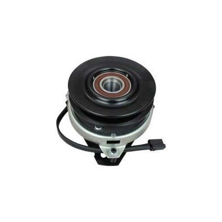 Warner 5217-134 AG1300008 ELECTROMAGNETIC CLUTCH Compatible with AYP | Newgardenstore.eu