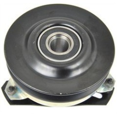 Warner 5217-134 AG1300008 EMBRAGUE ELECTROMAGNÉTICO Compatible con AYP