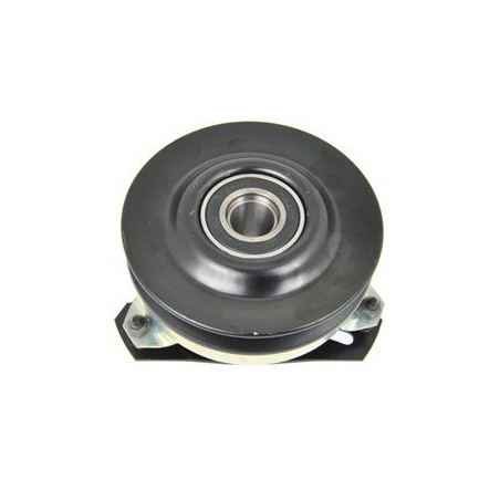 Warner 5217-134 AG1300008 EMBRAGUE ELECTROMAGNÉTICO Compatible con AYP