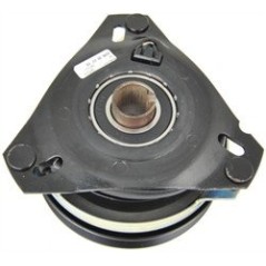 Warner 5217-134 AG1300008 EMBRAGUE ELECTROMAGNÉTICO Compatible con AYP | Newgardenstore.eu