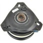 FRIZIONE ELETTROM. Warner 5217-134 AG1300008 Compatibile AYP