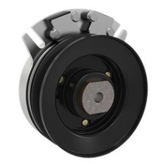 Warner 5217-35 AG1300001 Electromagnetic Clutch Compatible with ARIENS | Newgardenstore.eu