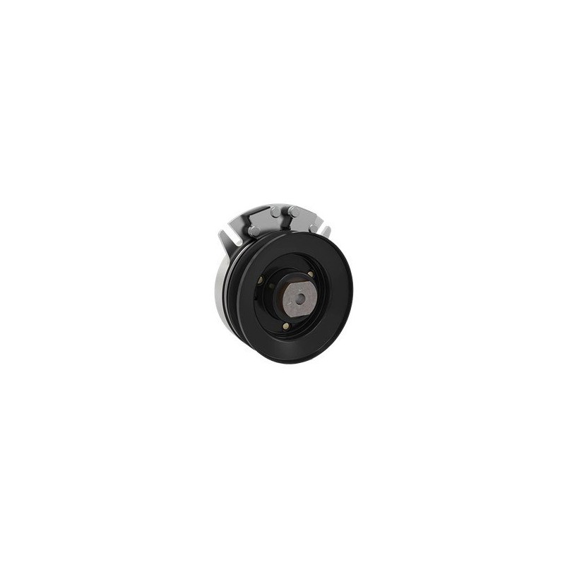 Embrayage électromagnétique Warner 5217-35 AG1300001 compatible avec ARIENS