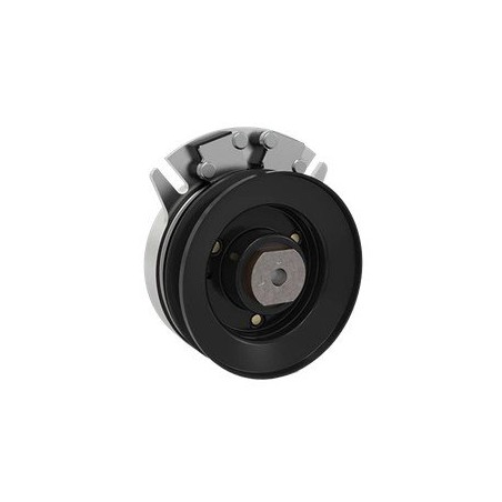 Warner 5217-35 AG1300001 Electromagnetic Clutch Compatible with ARIENS | Newgardenstore.eu