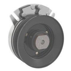 Warner 5217-46 AG1300002 Electromagnetic Clutch Compatible with ARIENS | Newgardenstore.eu