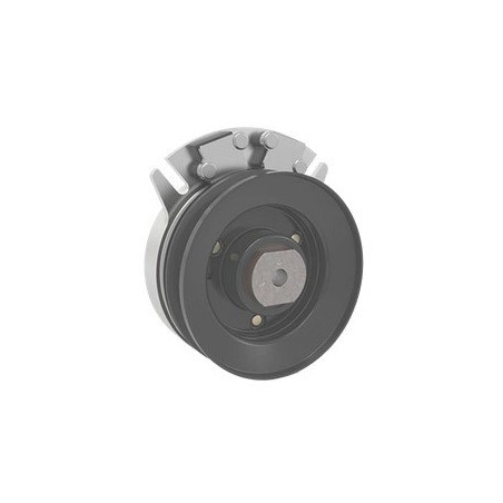 FRIZIONE ELETTROMAGNETICA Warner 5217-46 AG1300002 Compatibile ARIENS | Newgardenstore.eu